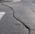 Watauga Crack Repair by Asphalt Experts