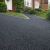 Dalworthington Gardens Recycled Asphalt Millings by Asphalt Experts