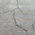 North Richland Hills Crack Filling by Asphalt Experts