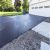 Hurst Driveway Paving by Asphalt Experts