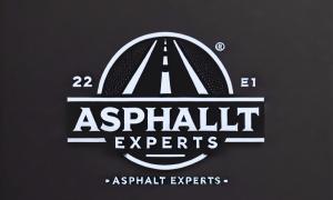 Asphalt Experts