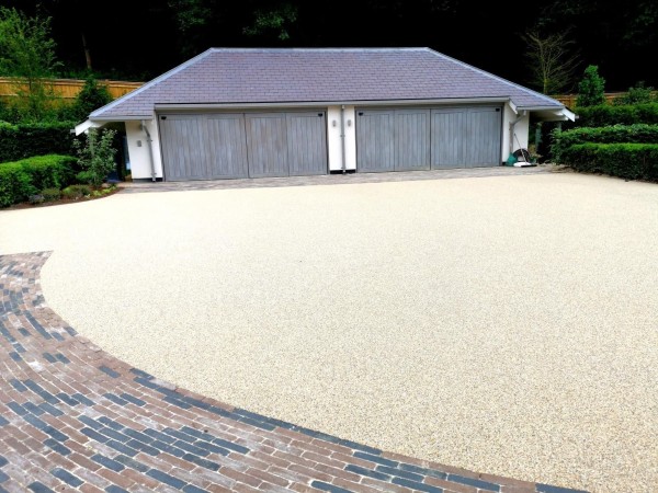 Recycled Asphalt Millings in Briaroaks, TX (1)