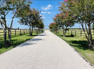 Driveway Paving in Arlington, TX (2)