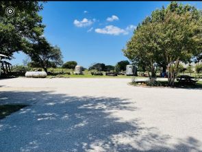 Driveway Paving in Arlington, TX (1)