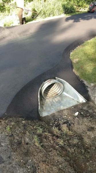 Paving Services in Bedford, TX (1)